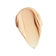 KYLIE SKIN EYE CREAM (CREMA DE OJOS)